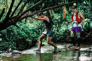 BIB: 
                            <button type="button" onclick="openModal(25269475)" class="btn btn-primary btn-sm float-right btn-popup" data-toggle="modal" data-target=".modal-high-quality">
                        <i class="fas fa-shopping-cart"></i> Add to Cart
                    </button>
                                            <button type="button" onclick="isThisMe(25269475, true)" class="btn btn-success btn-sm float-right btn-popup btn-isme hidden" data-toggle="tooltip" data-placement="bottom" title="นี่คือรูปของคุณใช่ไหม คลิกที่นี่เพื่อเอาเข้าอัลบั้ม">
                        <i class="fas fa-plus"></i> Add to album
                    </button>
                    <button type="button" onclick="isThisMe(25269475, false)" class="btn btn-warning btn-sm float-right btn-popup btn-isnotme hidden">
                        <i class="fas fa-ban"></i> Remove from album
                    </button>